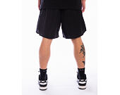 Shorts Oakley - Fgl Karn Shorts  6.0 - Phantom