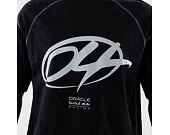 T-Shirt New Era - F1 Drop Shoulder Tee - RED BULL F1 - Black