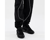 Hose New Era - MLB Piping Track Pants - LA Dodgers - Black