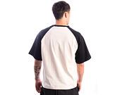Karl Kani - Sport College Boxy Raglan T-Shirt