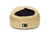 Kappe New Era - MLB World Series Cooperstown Dog-Ear 59FIFTY - NY Yankees - Navy