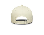 Kinder Kappe New Era - MLB Fruit Icon 9FORTY - LA Dodgers - Stone