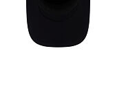 Kappe New Era - MLB APEX 9FORTY A-Frame - Boston Red Sox - Team Color