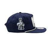 Kappe New Era - NHL Champion VC 19TWENTY - Toronto Maple Leafs - Team Color