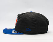 Kappe New Era - NBA Nylon Ripstop 19TWENTY - NY Knicks - Team Color