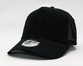 Kappe New Era - Liverpool FC - 9FORTY Tonal Trucker - Black