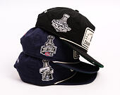 Kappe New Era - NHL Champion VC 19TWENTY - LA Kings - Team Color