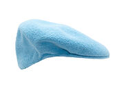 Schiebermütze Kangol Bermuda 504 Lt Blue