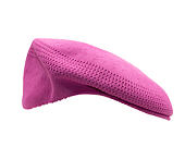 Schiebermütze Kangol - Tropic 504 Ventair - Bright Fuchsia