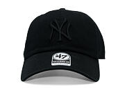 Kappe 47 Brand MLB Clean Up Tonal - NY Yankees