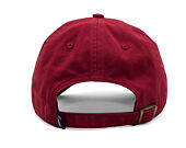 Kappe 47 Brand MLB Clean Up - NY Yankees