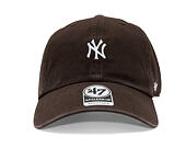 Kappe 47 Brand MLB Clean Up Base Runner - NY Yankees