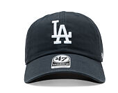 Kappe 47 Brand MLB Clean Up - LA Dodgers