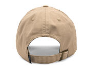 Kappe 47 Brand MLB Clean Up - NY Yankees