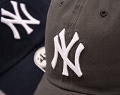 Kappe 47 Brand MLB Clean Up - NY Yankees