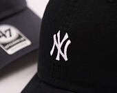 Kappe 47 Brand MLB Clean Up Base Runner - NY Yankees