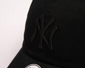 Kappe 47 Brand MLB Clean Up Tonal - NY Yankees