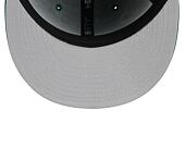 Kappe New Era - MiLB Theme Nights 59FIFTY - Myrtle Beach Pelicans - Team Color