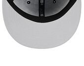 Kappe New Era - MiLB Theme Nights 59FIFTY - Chattanoogga Lookouts - Team Color