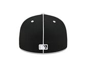 Kappe New Era - MiLB Theme Nights 59FIFTY - Montgomery Biscuits - Team Color