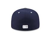 Kappe New Era - MiLB Theme Nights 59FIFTY - Lehigh Valley IronPigs