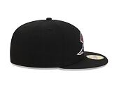 Kappe New Era - MiLB Theme Nights 59FIFTY - Sacramento Rivercats