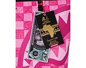 Tasche Sprayground - New Ai Pattern Tote