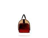 Tasche Sprayground - Henny Melt Duffle