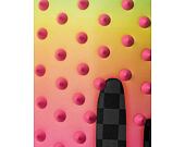 Rucksack Sprayground - Wynwood Walls Dan Lam Drips Backpack