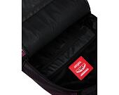 Rucksack Sprayground - Vaporwave Fiber Optic Backpack