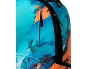 Rucksack Sprayground - Wynwood Walls Digital Does 2 Backpack