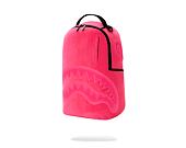 Rucksack Sprayground - Candy-Raver Shark Backpack
