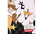 Rucksack Sprayground - Looney Tunes Fight Cloud Backpack