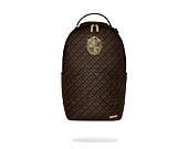 Rucksack Sprayground - Sharks South Of France Backpack