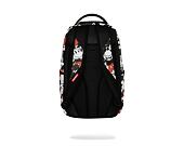 Rucksack Sprayground - Disney Mickey Crammed Backpack