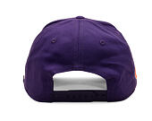 Kappe Difuzed - Pokémon - Gengar Men's Adjustable Cap