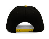Kappe Difuzed - Pokémon - Men's Adjustable Cap - Pikachu