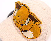 Kappe Difuzed - Pokémon - Women's Adjustable Cap