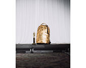 Rucksack Sprayground - Gold Weathered Backpack
