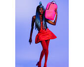 Rucksack Sprayground - Candy-Raver Shark Backpack