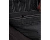 Hemd Okaley - Fgl Fuel Ls Shirts 6.0 - Phantom