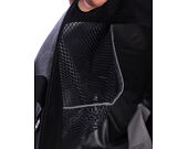 Tasche Okaley - Essential Cooler Tote 10.0 - Black/White