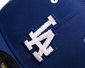 Kappe New Era - MLB All Star Game Workout 2026 59FIFTY - LA Dodgers - Team Color