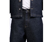 Jeans Karl Kani - Kani Jeans Rinsed Relaxed Baggy Jeans