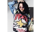Trikot Rip N Dip - Allstar Jersey Multi