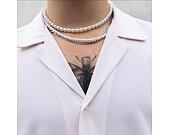 Kette Fainz - Big Pearl Chain