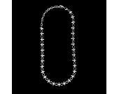 Kette Fainz - Double Spike Chain