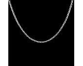 Kette Fainz - Sipur Chain