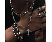 Armband Fainz - Big Ball Bracelet