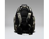 Rucksack Oakley - Kitchen Sink - Off-Slope Camo Green